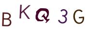 Фото-CAPTCHA