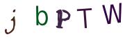 Фото-CAPTCHA
