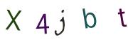 Фото-CAPTCHA