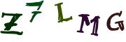 Фото-CAPTCHA