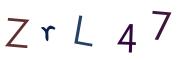 Фото-CAPTCHA