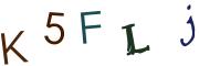 Фото-CAPTCHA