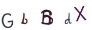 Фото-CAPTCHA