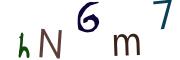 Фото-CAPTCHA