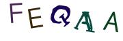 Фото-CAPTCHA