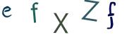 Фото-CAPTCHA