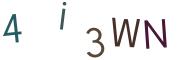 Фото-CAPTCHA