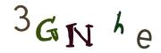 Фото-CAPTCHA