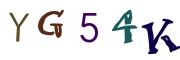 Фото-CAPTCHA