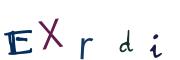 Фото-CAPTCHA
