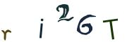 Фото-CAPTCHA