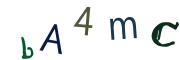 Фото-CAPTCHA