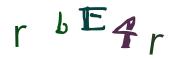 Фото-CAPTCHA