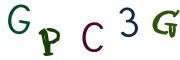 Фото-CAPTCHA