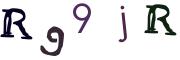 Фото-CAPTCHA