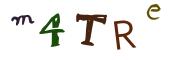 Фото-CAPTCHA