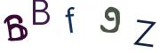 Фото-CAPTCHA