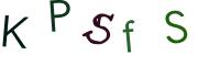Фото-CAPTCHA