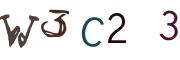 Фото-CAPTCHA
