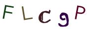 Фото-CAPTCHA