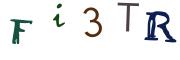 Фото-CAPTCHA