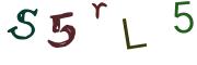 Фото-CAPTCHA