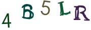 Фото-CAPTCHA