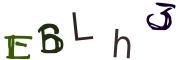 Фото-CAPTCHA
