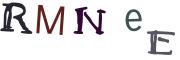 Фото-CAPTCHA