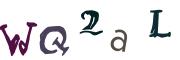 Фото-CAPTCHA