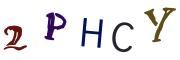 Фото-CAPTCHA