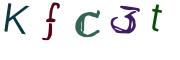 Фото-CAPTCHA