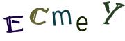 Фото-CAPTCHA