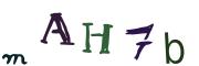 Фото-CAPTCHA