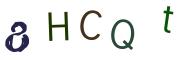 Фото-CAPTCHA