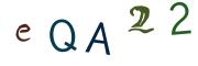 Фото-CAPTCHA
