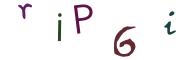 Фото-CAPTCHA
