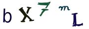 Фото-CAPTCHA