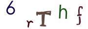 Фото-CAPTCHA
