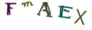 Фото-CAPTCHA