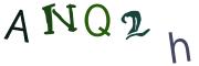Фото-CAPTCHA