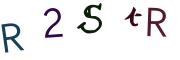 Фото-CAPTCHA