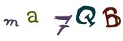 Фото-CAPTCHA
