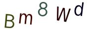 Фото-CAPTCHA
