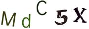 Фото-CAPTCHA