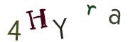 Фото-CAPTCHA