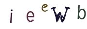 Фото-CAPTCHA