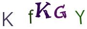 Фото-CAPTCHA