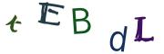 Фото-CAPTCHA