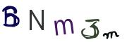 Фото-CAPTCHA